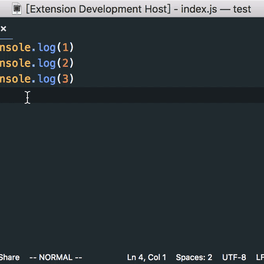 Molunerfinn于2018-05-26 16:47发布的图片