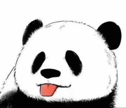 LV37907的个人资料头像