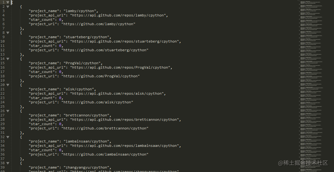 Implementation of Multithreaded crawler (Part 1) - Moment For Technology