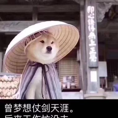 APIClouder于2018-05-26 22:43发布的图片