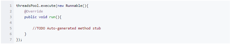 clipboard.png clipboard.png