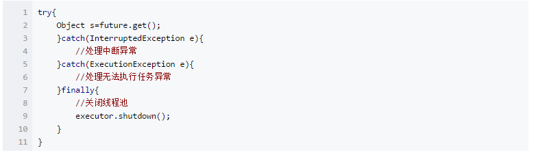 clipboard.png clipboard.png