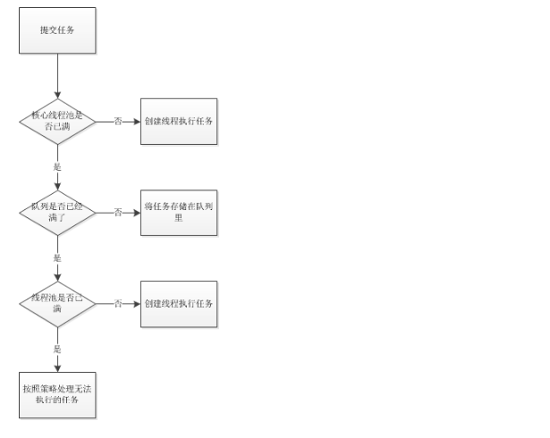 clipboard.png clipboard.png