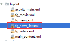 fg_news_list
