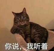 你说你尴尬不尴尬的个人资料头像