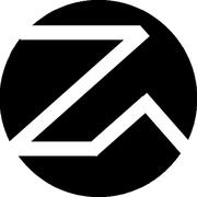 Zn的个人资料头像