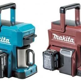 阮一峰推特更新于2018-05-27 17:25发布的图片