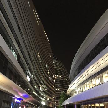 yikejiucai于2018-05-27 22:23发布的图片