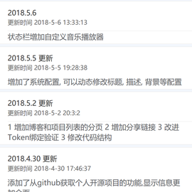asdfsafqwer于2018-05-28 10:40发布的图片