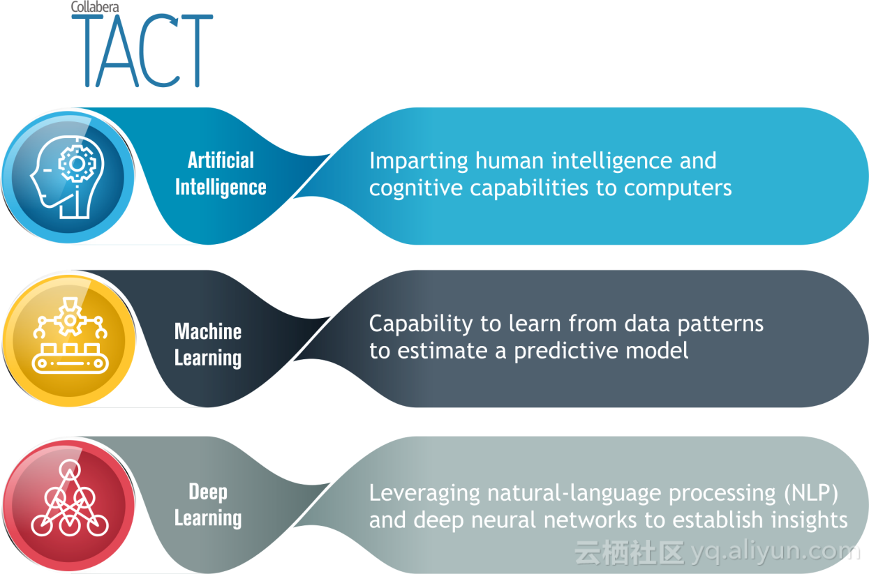 b4e8c3c2db165642d27e6a7e4ff017de1871c025 