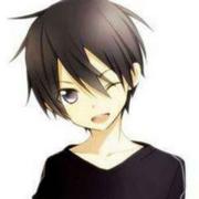 swift就是我40177的个人资料头像