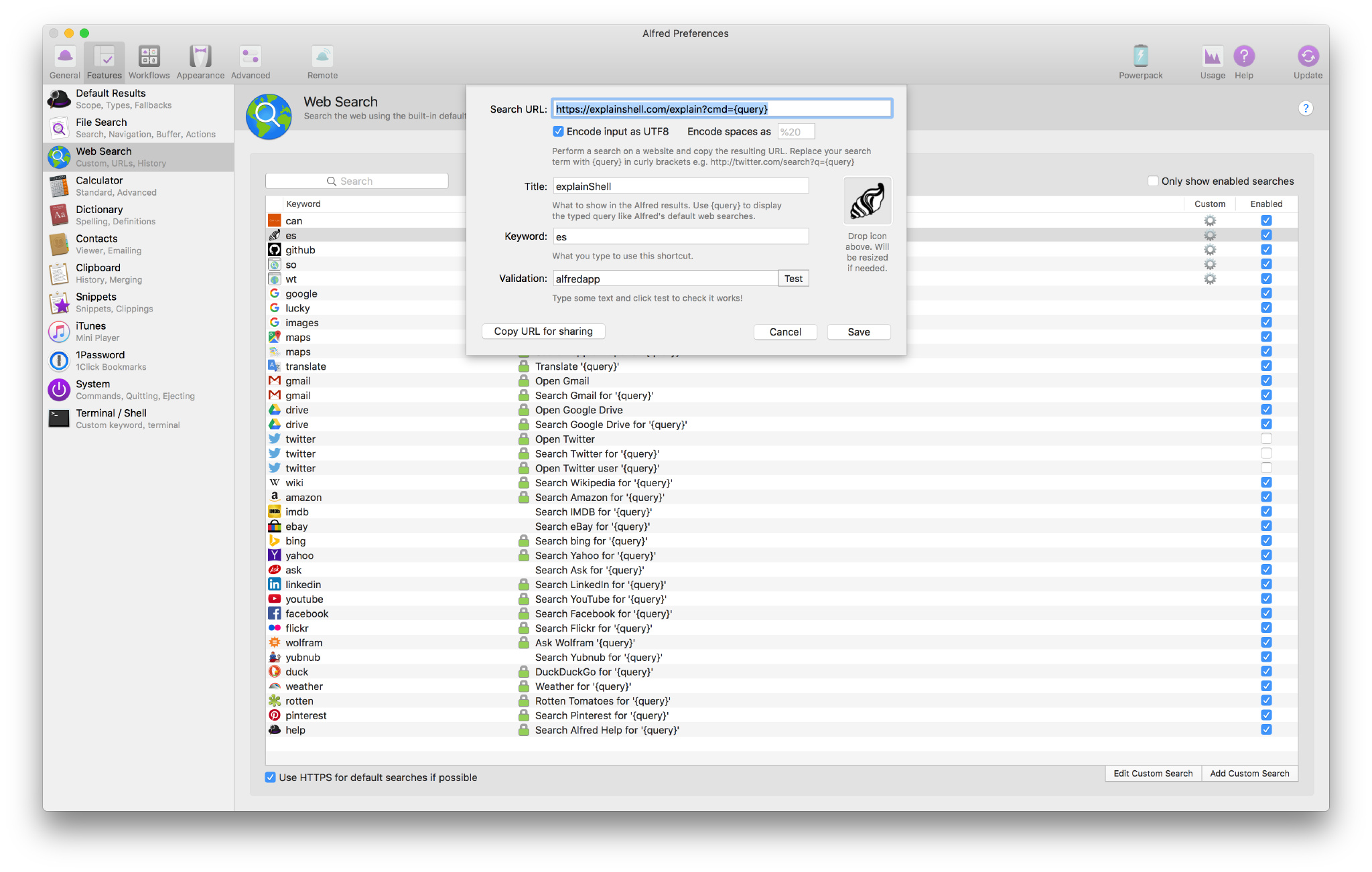屏幕快照 2018-05-28 12.28.20.png