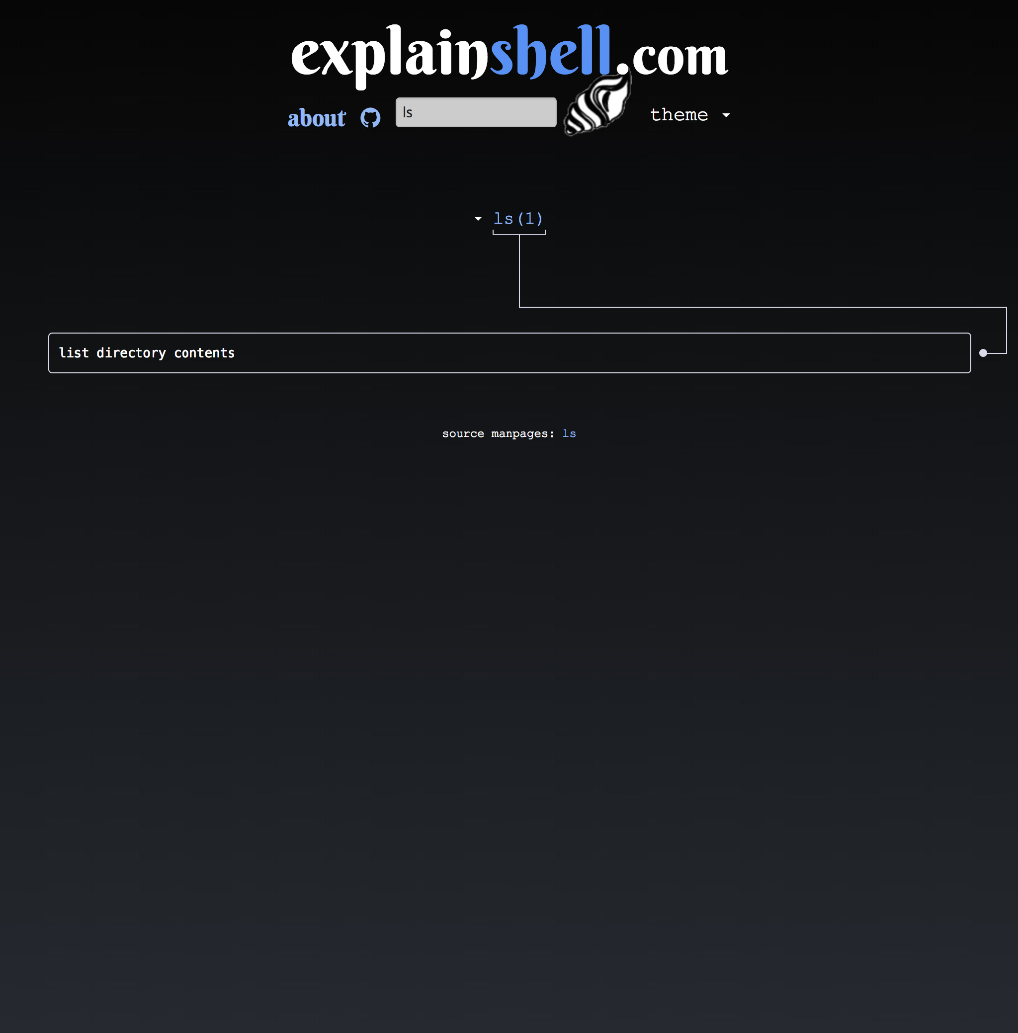 屏幕快照 2018-05-28 12.37.20.png