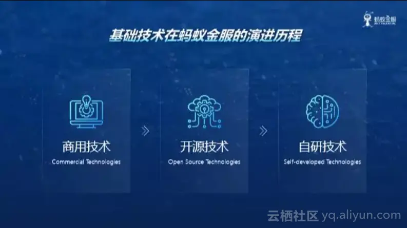 73ba6e00838ceb88571d4103c9e93f2d6a159572