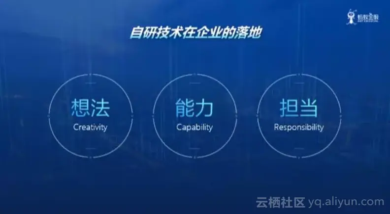 fa519f380a0b380c45e0d4c06946d21cab9102b2