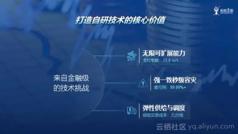 301d8a0ecc8b06e492b375648ceb7a51790cfae3