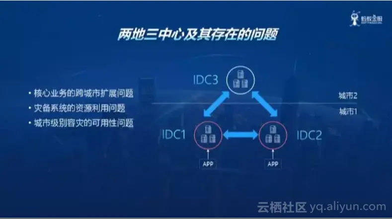 609384b147d52cd0c9b792de7a4e1f2bf35308ed