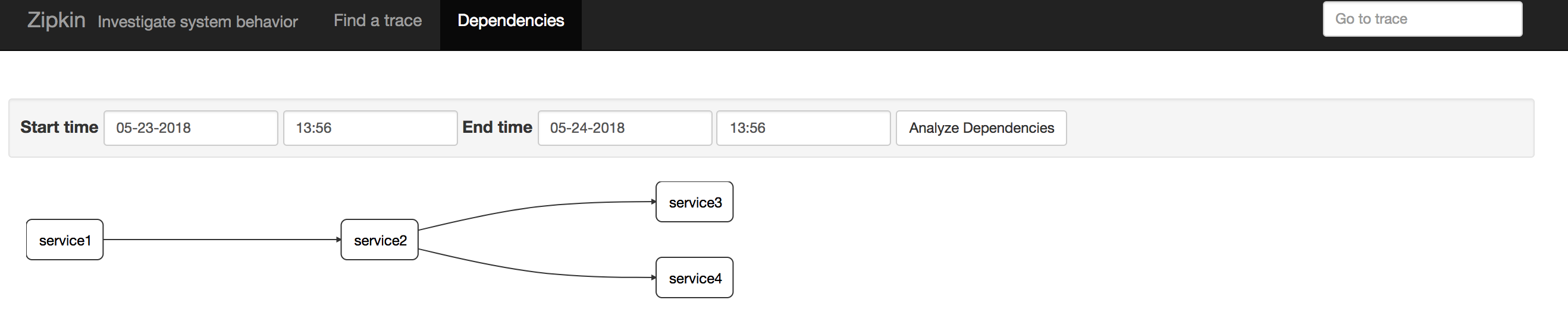 图片.png 图片.png