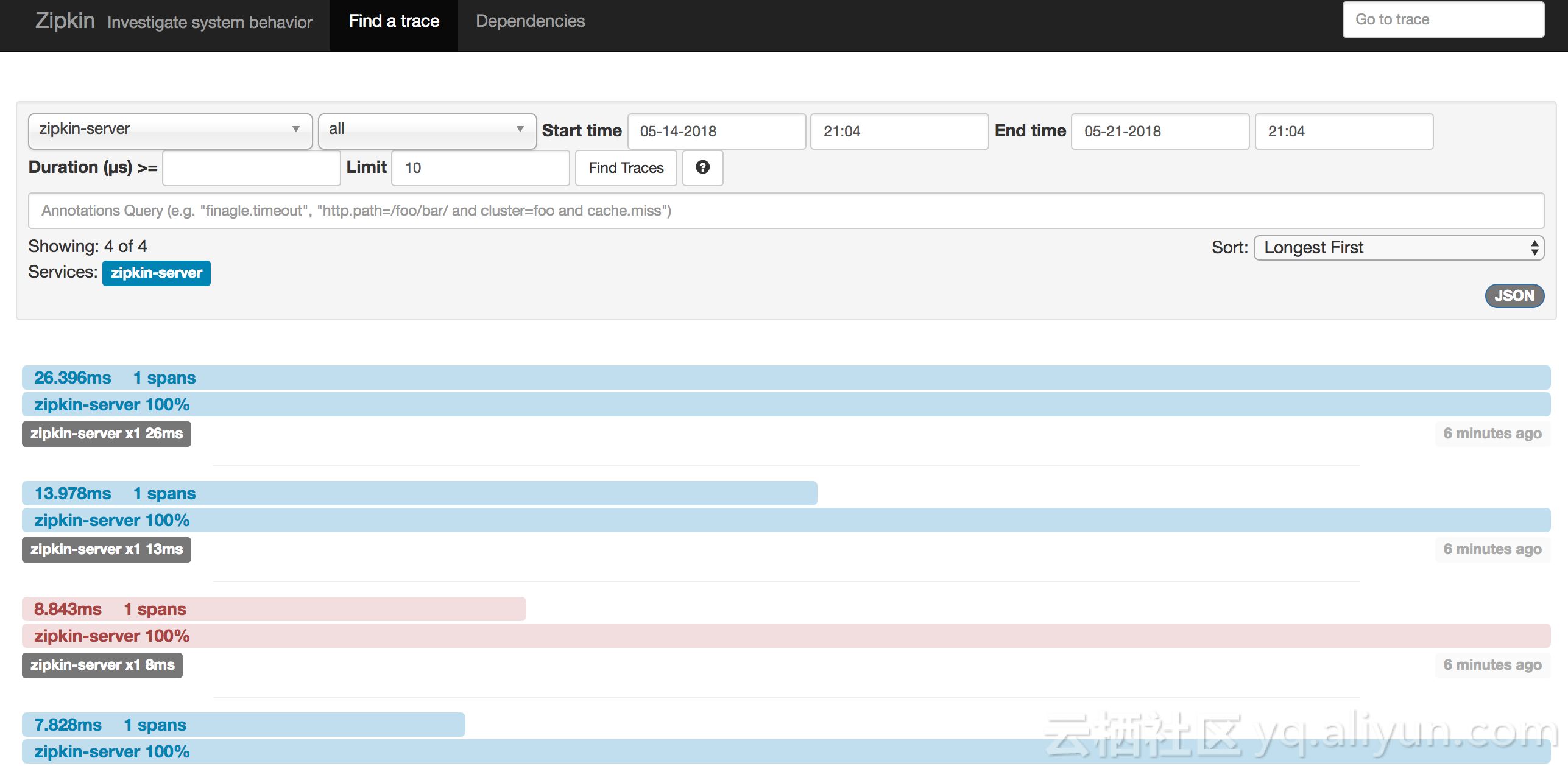 图片.png 图片.png