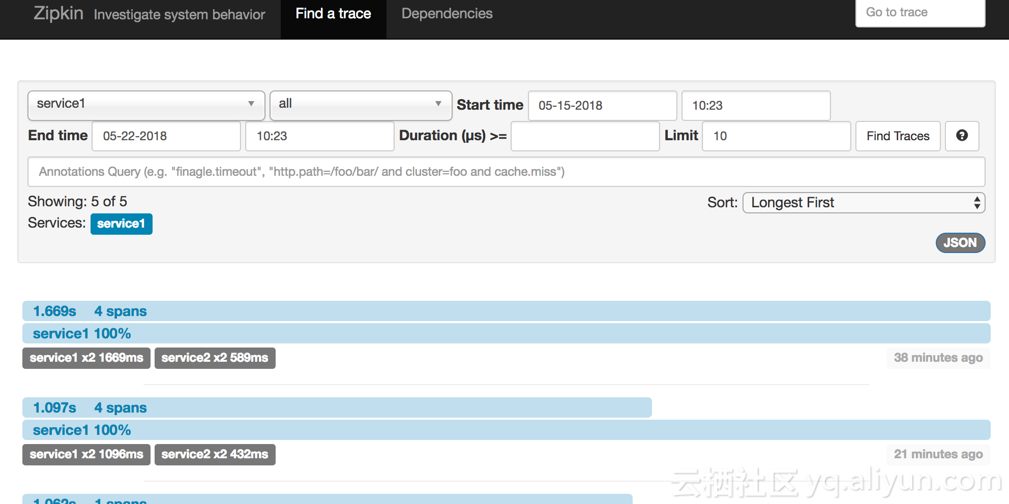 图片.png 图片.png