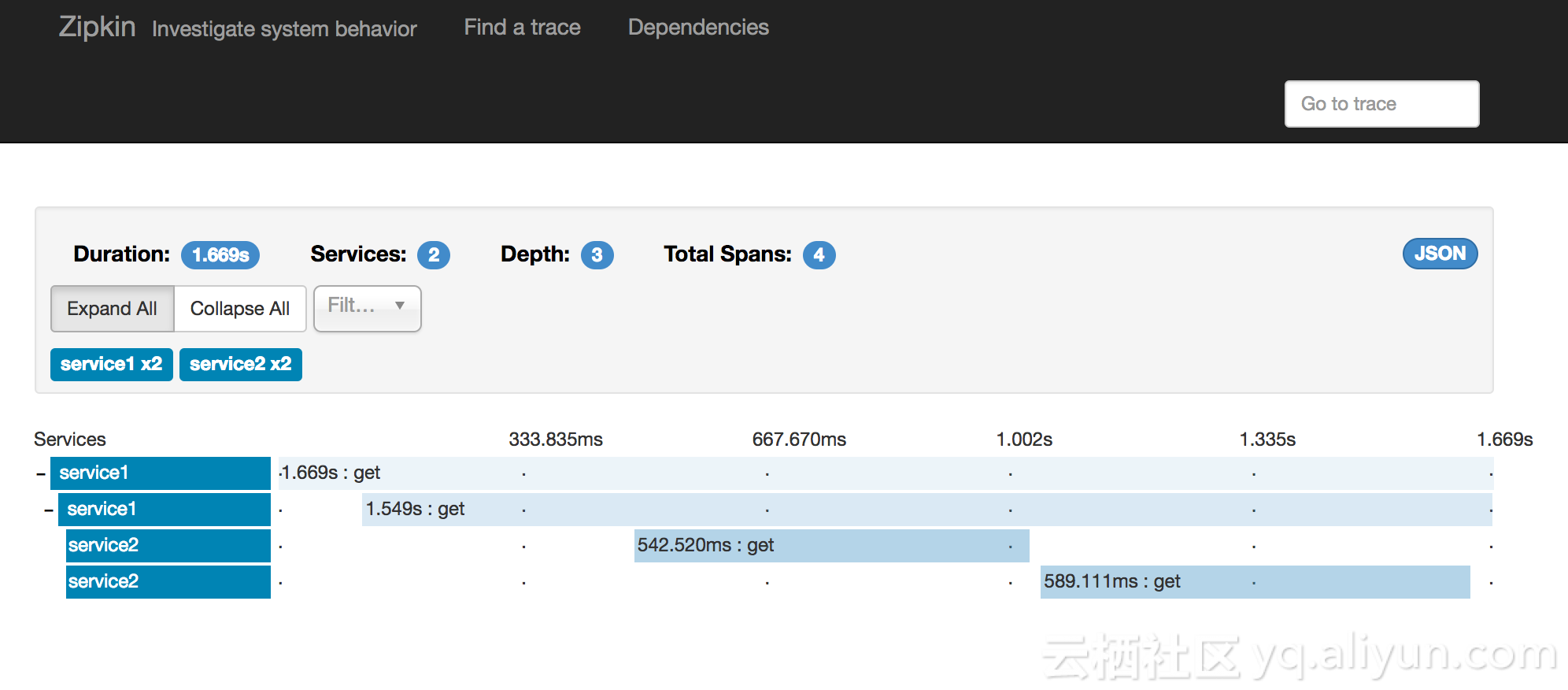 图片.png 图片.png