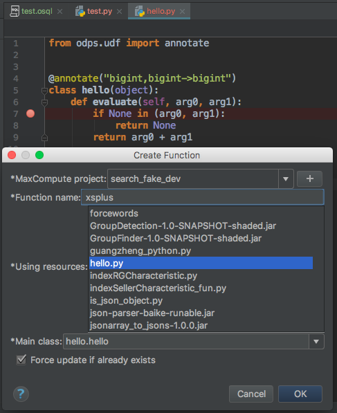 屏幕快照 2018-05-03 上午10.16.00.png