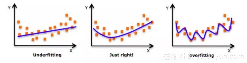 44cce9058f81ffb8003f0584d6a53574bfe01969