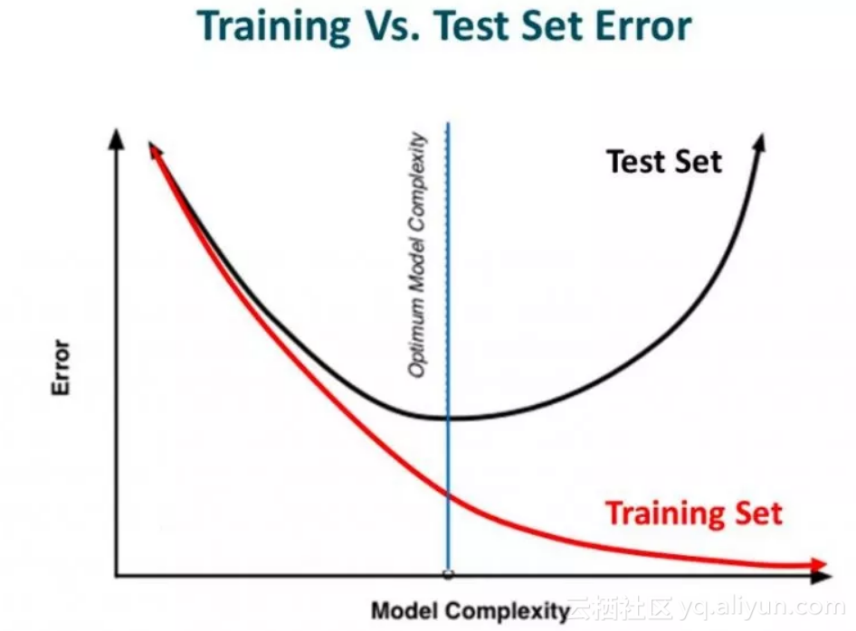 8bf51b4f7f21c6cf7790c28a634048ec684dce43