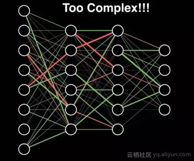 5a228334ef251f21db1d48827a5422115956aa4c