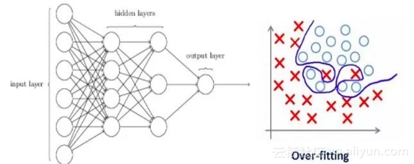05826d3a5bc40b3e68a4a4138e2a26548e4e14bc