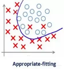 54d023b5a2d26468fa9f7a028bac2d43ef55eb8c