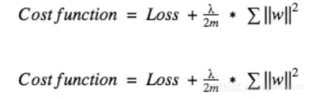 9a52f71f3018c1072e1832ba1f17ba9eed9415e7