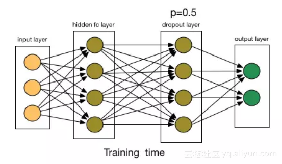 37d6ef5405d0037363de6f11d38e86f742724eed