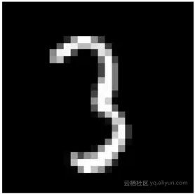 0ae3b61fac96897f91d4dbc09a21487c7258971f