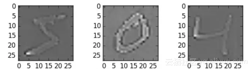 626fb536565fbefd6a4a9ebe34a411a12c57e816