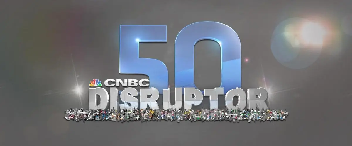 超越小米、GitHub！Udacity 跻身“2018 全球最具颠覆性公司”前十