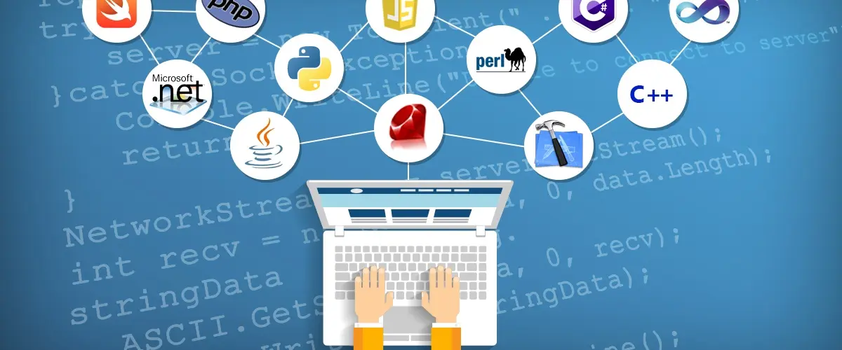 最多金的编程语言Top10是啥？全球最大求职网站告诉你