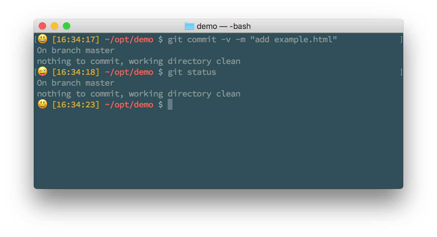 屏幕快照 2018-05-28 16.34.26.png