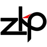 KoppelZhou的个人资料头像