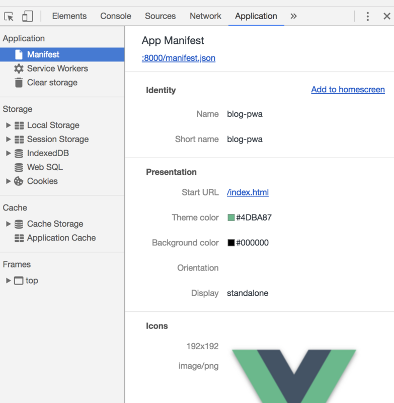 图片描述 图片描述