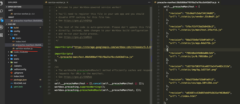 图片描述 图片描述