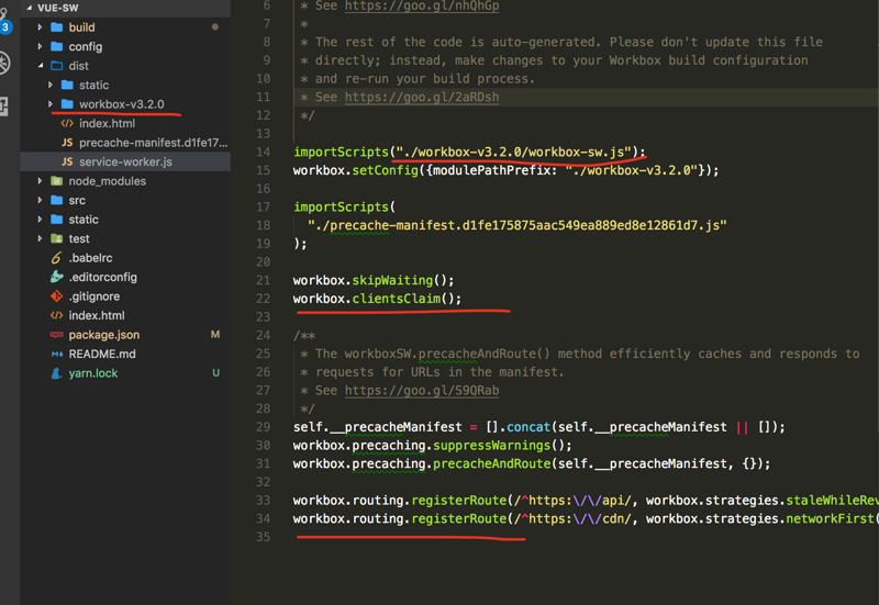 图片描述 图片描述