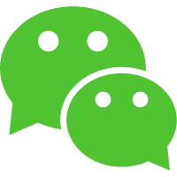 wechat