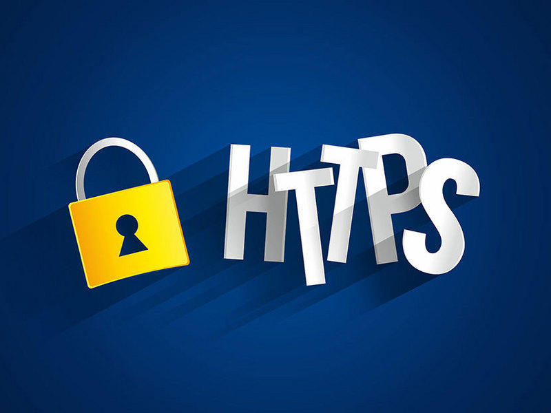 https.jpg