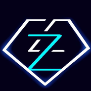 EightZERO的个人资料头像