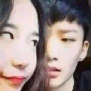 小天氵的个人资料头像