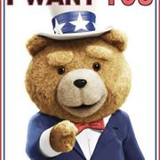 十年一个未来的个人资料头像