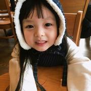 Winnie的小蜜罐的个人资料头像