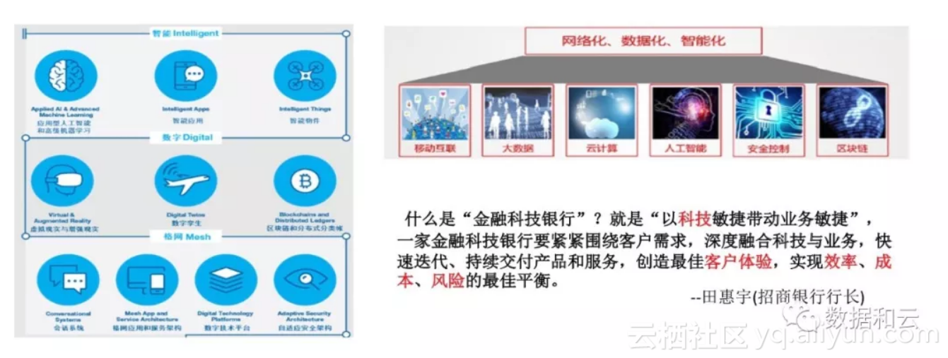 71ebf1610ae79f97b9da6aeb4713c351164d27a1