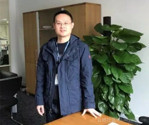 fcdf5e7f9b6ac6242c8d0cc5b37afea7bbad5579